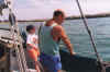 fishing.jpg (42409 bytes)